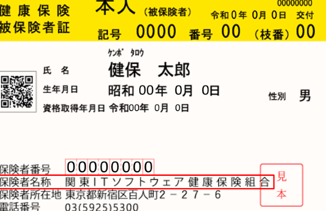 e4bf9de999bae8a8bce381a8e381afe4bd95e3818befbc9fe3819de381aee5bdb9e589b2e381a8e9878de8a681e680a7e38292e8a7a3e8aaac 保険証とは何か?その役割と重要性を解説
