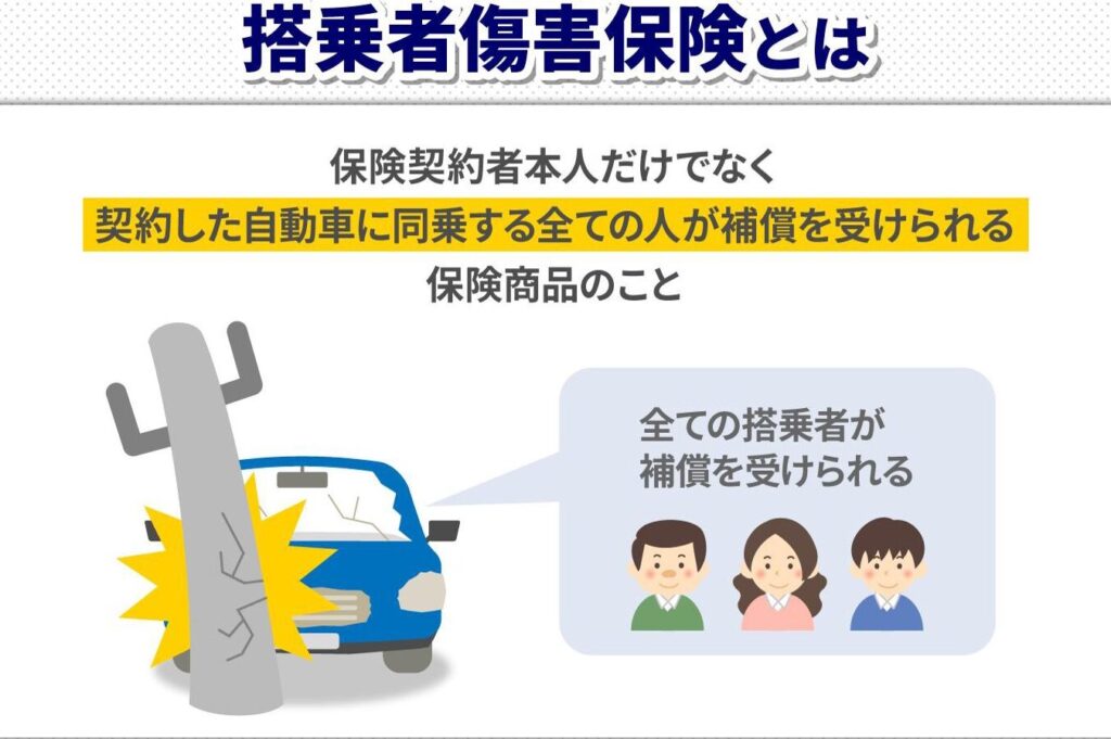 e582b7e5aeb3e4bf9de999bae381a8e381afe4bd95e3818befbc9fe3819de381aee58685e5aeb9e381a8e981b8e381b3e696b9e38292e8a7a3e8aaac 傷害保険とは何か?その内容と選び方を解説