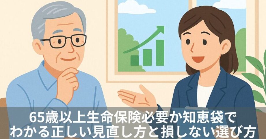 医療保険は何歳まで必要？知恵袋での疑問解決
