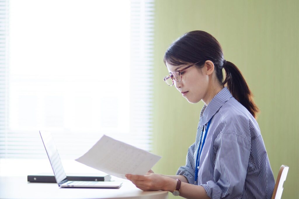 生命保険に入っていないとどうなる？リスクと影響を解説