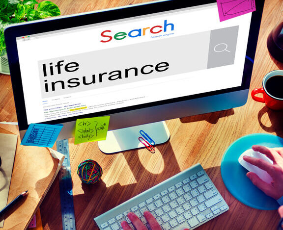 生命保険の配当金はいつもらえるか確認しよう