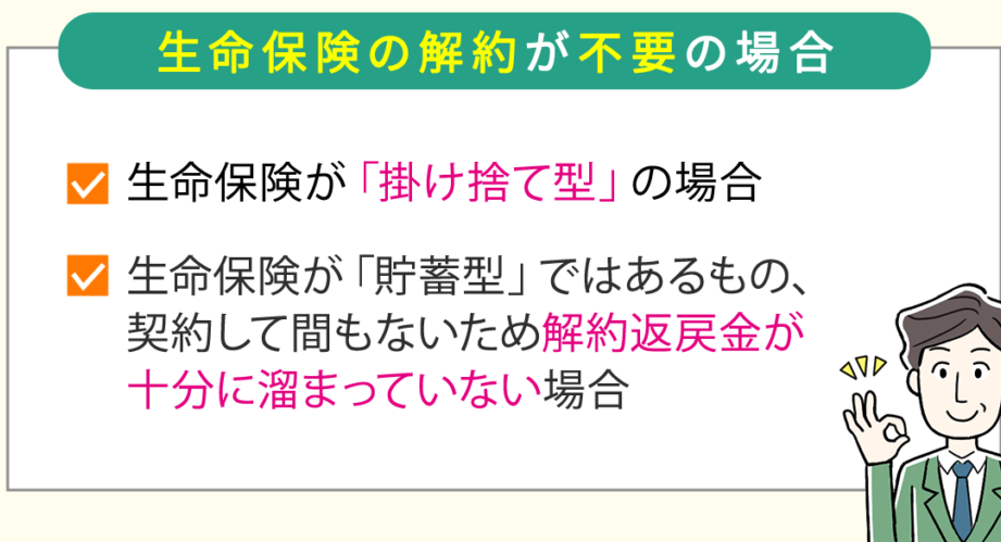 e887aae5b7b1e7a0b4e794a3-e7949fe591bde4bf9de999bae381afe381a9e38186e381aae3828befbc9fe3819de381aee5bdb1e99fbfe38292e8a7a3e8aaace38197 自己破産 生命保険はどうなる?その影響を解説しま?