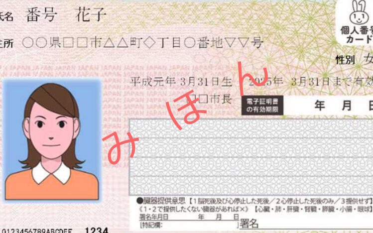 e8baabe58886e8a8bce6988ee69bb8e381a8e381afe4bf9de999bae8a8bce381aee5bdb9e589b2e381a8e4bdbfe38184e696b9 身分証明書とは保険証の役割と使い方