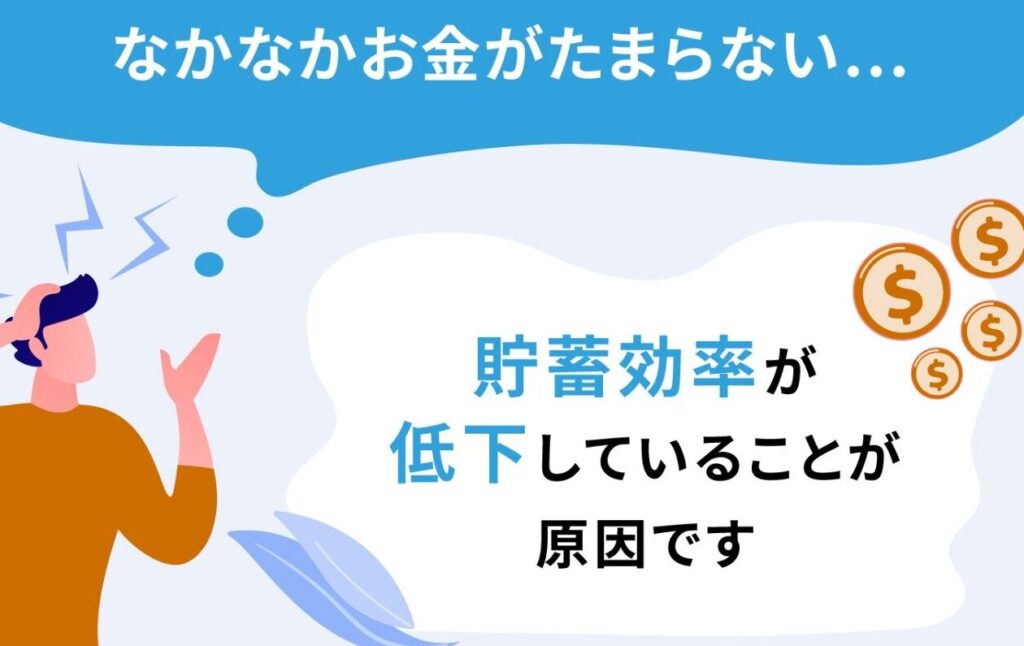 退職後の社会保険料はいくらかを徹底解説